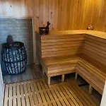 & Zatyshnyi Dvir Апартаменты Буковель