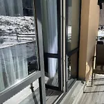 Апартаменты & Zatyshnyi Dvir *