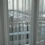 & Zatyshnyi Dvir Апартаменты