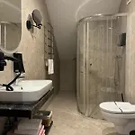 Апартаменты & Zatyshnyi Dvir *
