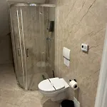 Апартаменты & Zatyshnyi Dvir