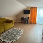 Апартаменты & Zatyshnyi Dvir *