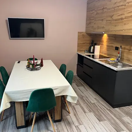 Hotel&spa Zatyshnyi Dvir *