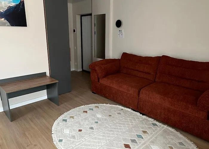 Hotel&spa Zatyshnyi Dvir *